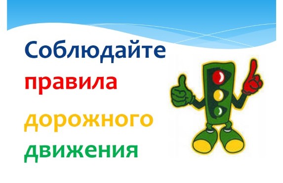 1189