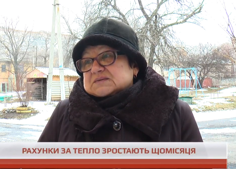 2018 03 1 ъъ5 151748