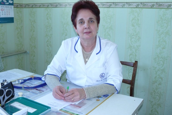 kramatorsk amb6