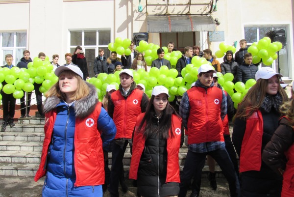 kramatorsk akshia tuberk 40