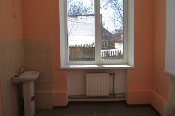 kramatorsk ambulatoriya shabelk