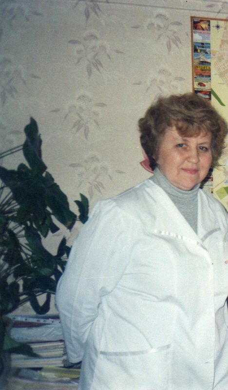 kramatorsk nrashi shentr2i.jpg1