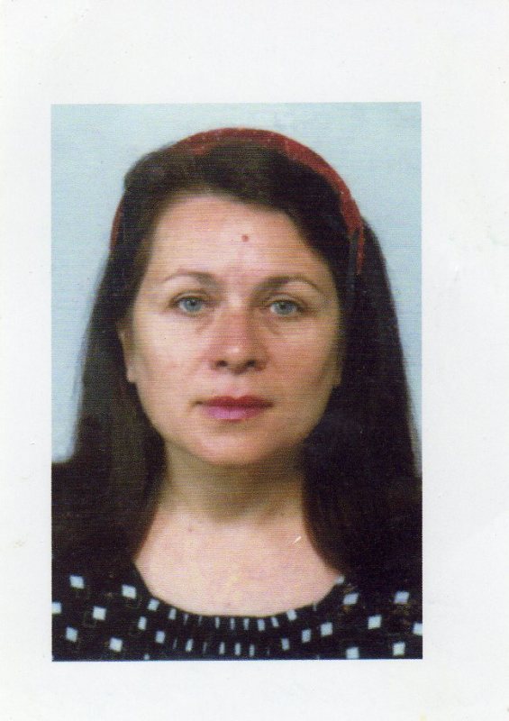 kramatorsk nrashi shentr2i.jpg2