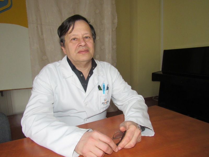 kramatorsk nrashi shentr2i.jpg3