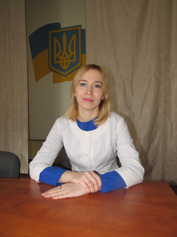 kramatorsk nrashi shentr2i.jpg4