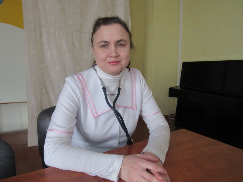 kramatorsk nrashi shentr2i.jpg5