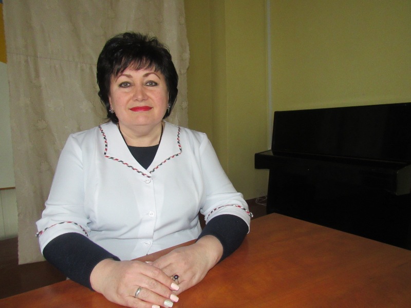 kramatorsk nrashi shentr2i.jpg8