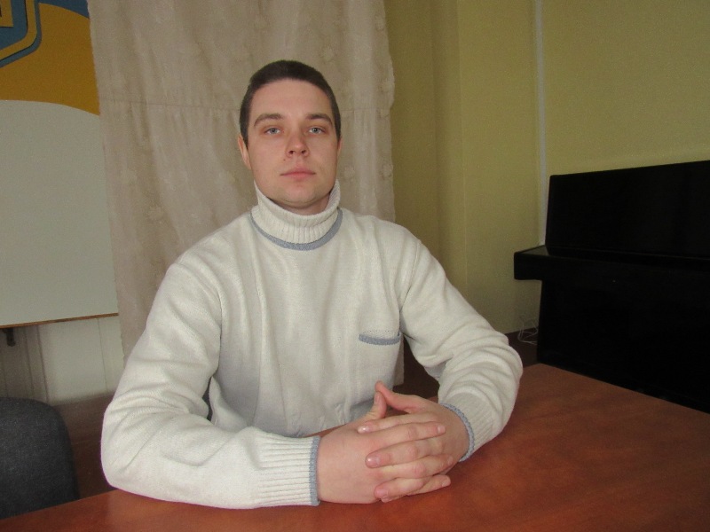 kramatorsk nrashi shentr2i.jpg9