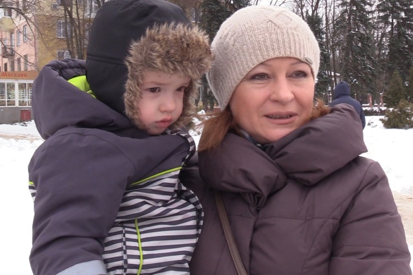 kramatorsk opros medref 5