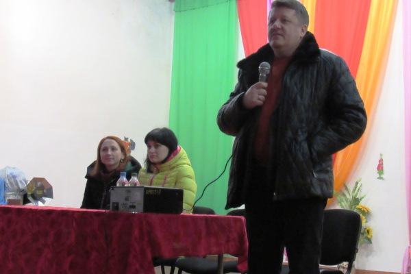kramatorsk pensioneri vstresha.JPG4