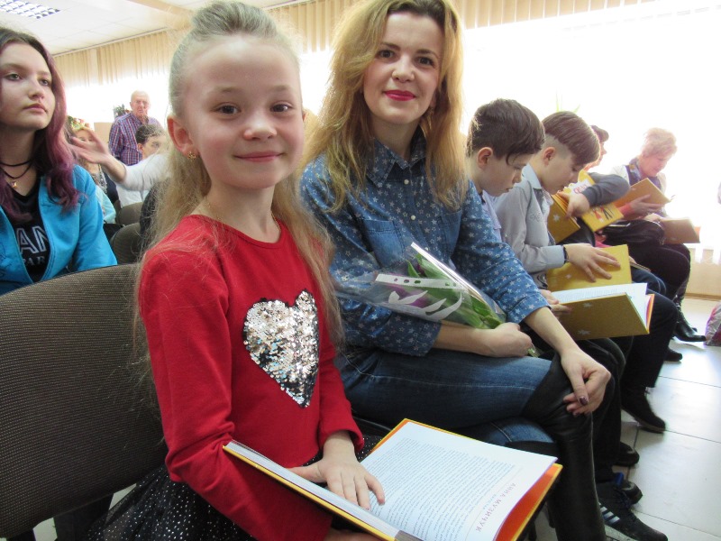 kramatorsk prezentashiya.jpg1