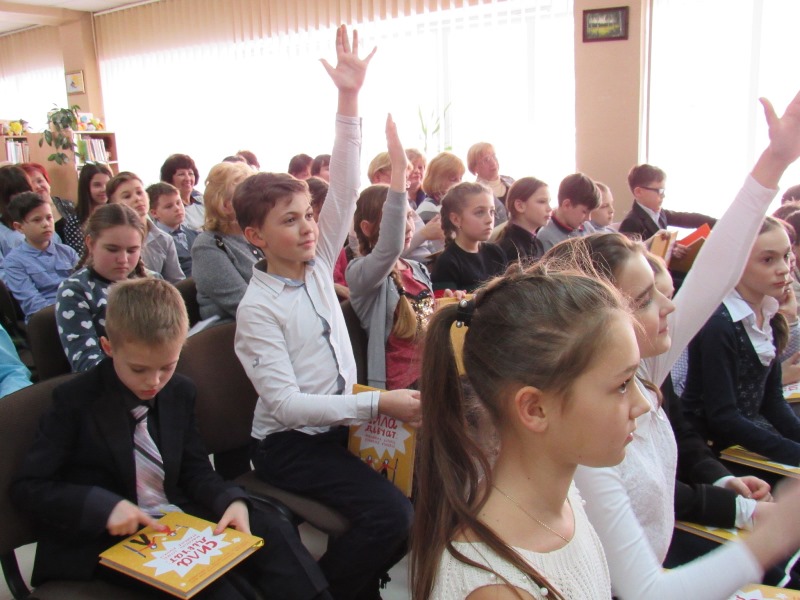 kramatorsk prezentashiya.jpg4.jpg1