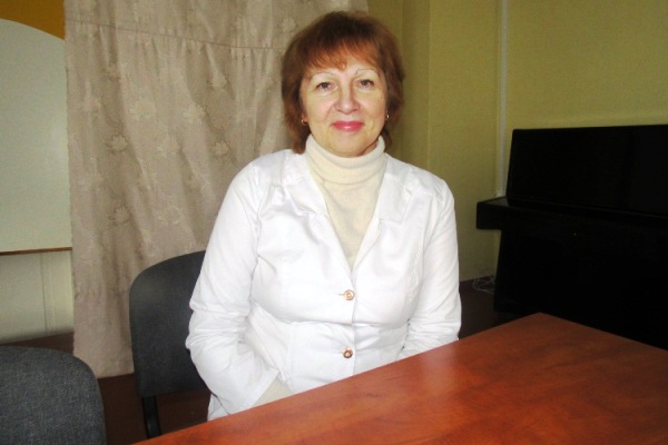 kramatorsk vrashi