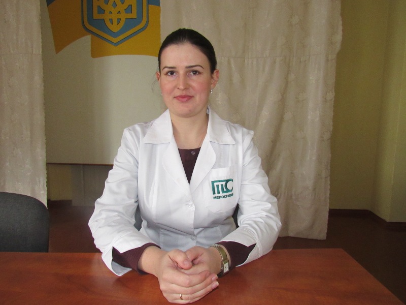kramatorsk vrashi.JPG1