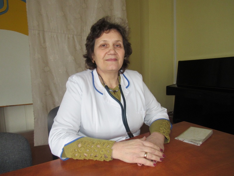 kramatorsk vrashi.JPG2