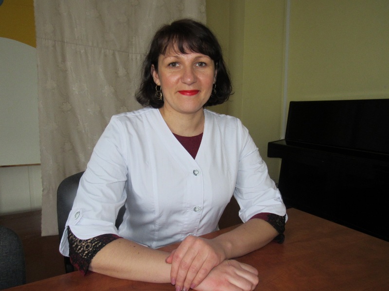kramatorsk vrashi.JPG4