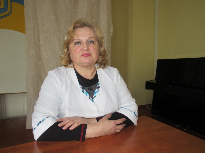 kramatorsk vrashi.JPG5