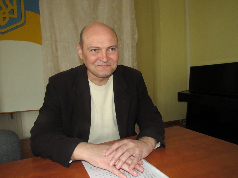 kramatorsk vrashi.JPG7