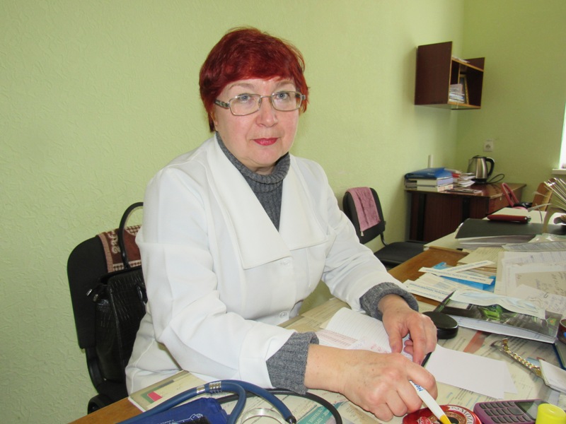 kramatorsk vrashi.JPG9