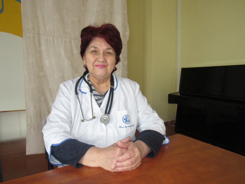 kramatorsk vrashi.JPG9.JPG2
