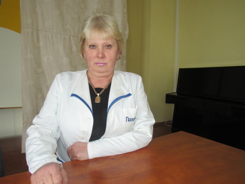 kramatorsk vrashi.JPG9.JPG5