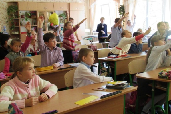 shkola4 kramatorsk.JPG5.jpg33