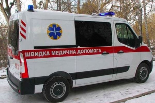 skoraya.jpg3