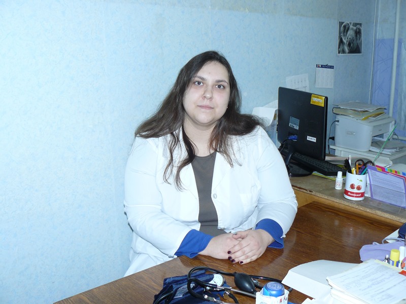 vrashi amb4 3
