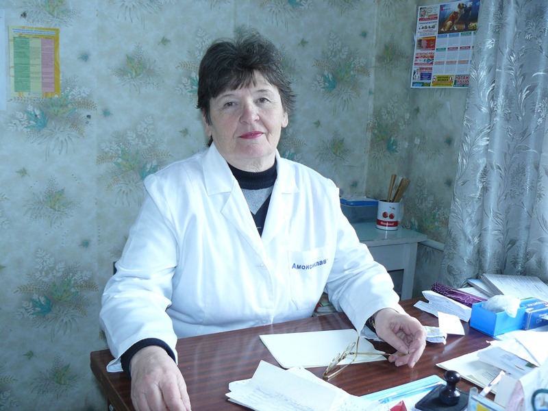 vrashi amb4 4