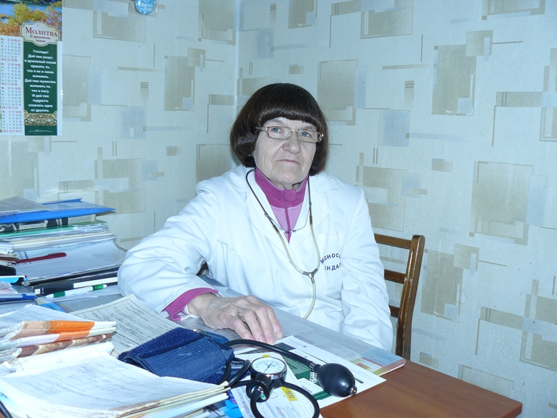 vrashi amb4 7