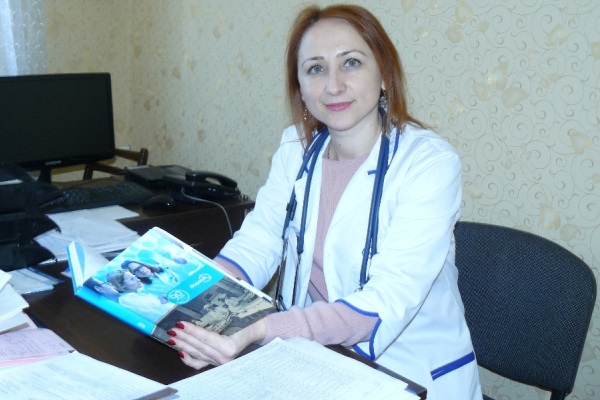vrashi amb8 kramatorsk