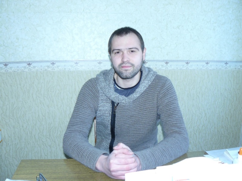 vrashi amb8 kramatorsk.jpg1