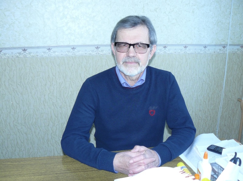 vrashi amb8 kramatorsk.jpg1.jpg1