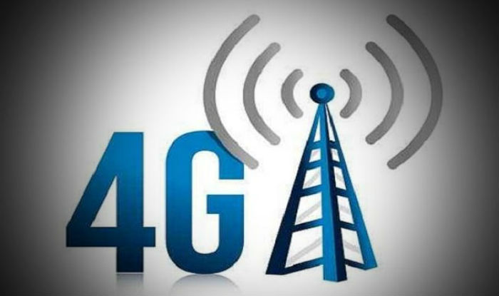 4g 3