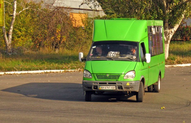 591334 0