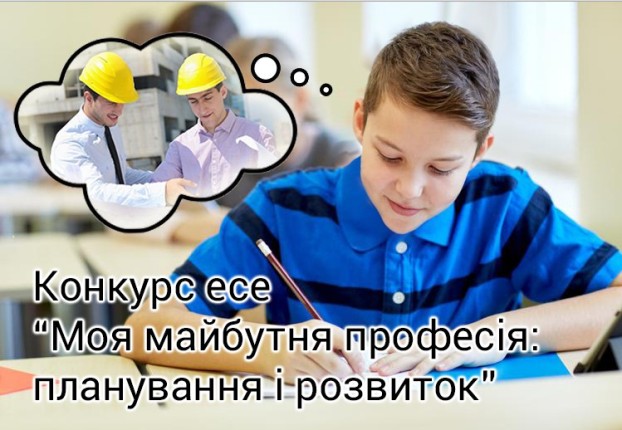 776f251e29dadef9258393cdcf8a2c49