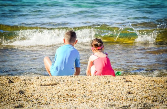 Find Out More About How To Pack in Your Traveling With Kids 680x510