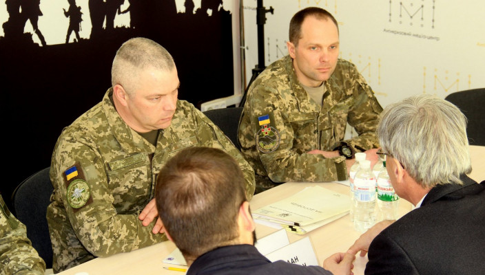 Kramatorsk1 1 704x400