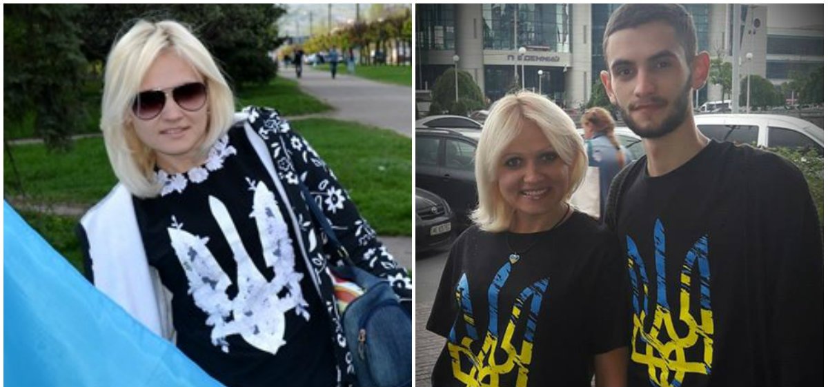 collронепарage42548