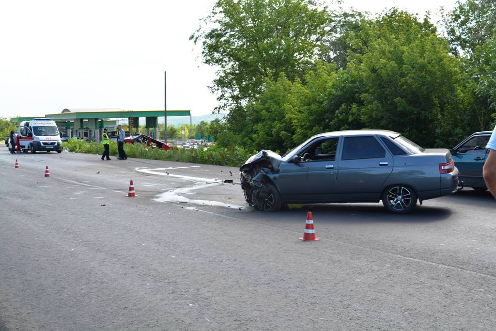dtp kramatorsk 2