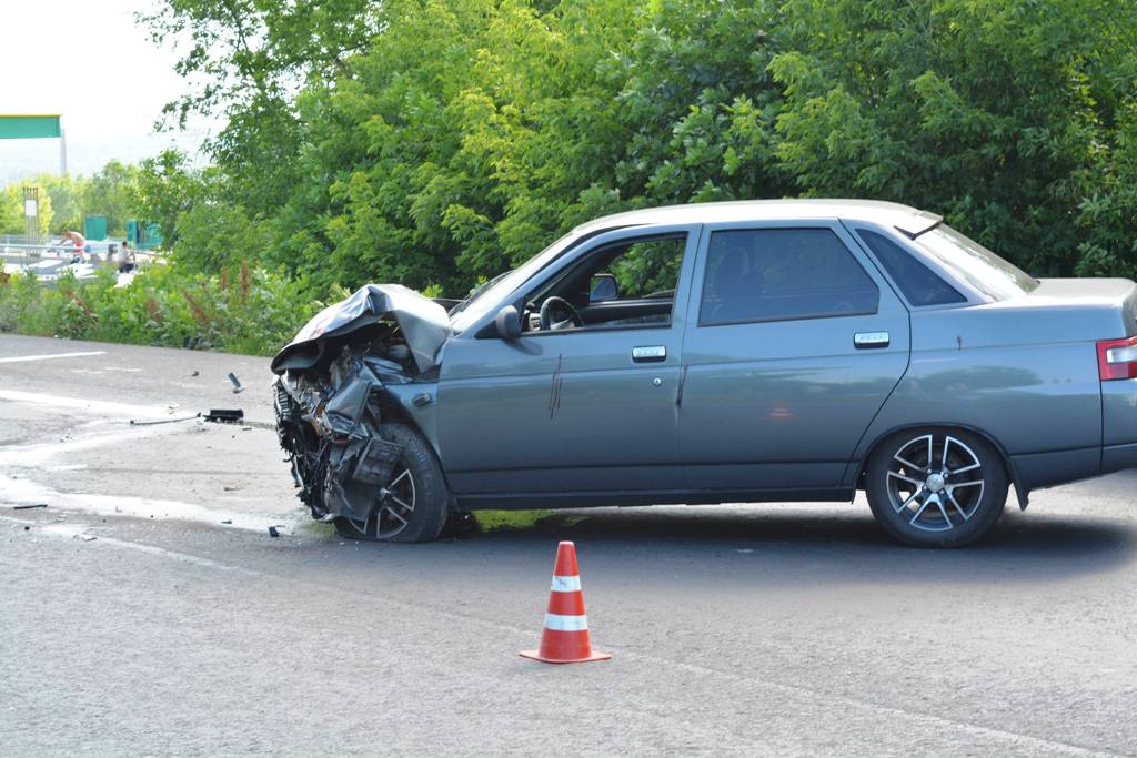 dtp kramatorsk 4