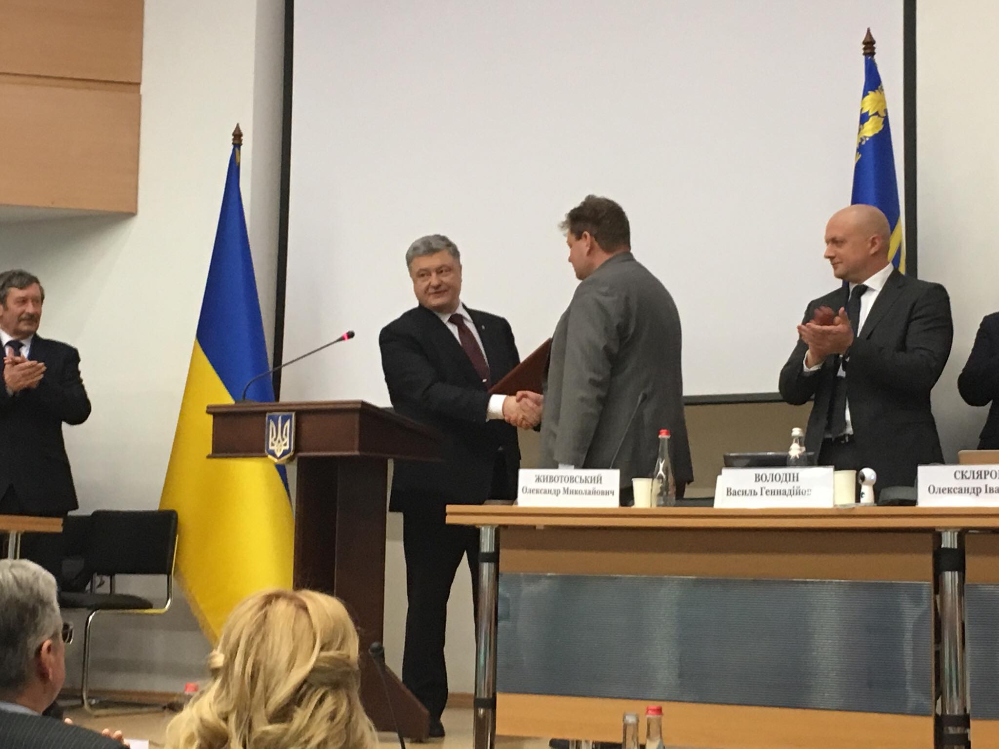foto2