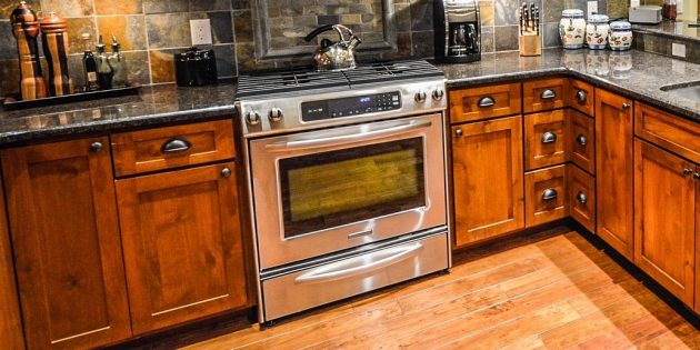 kitchen interior 2004374 1920 1495836014 e1496125498857 630x315