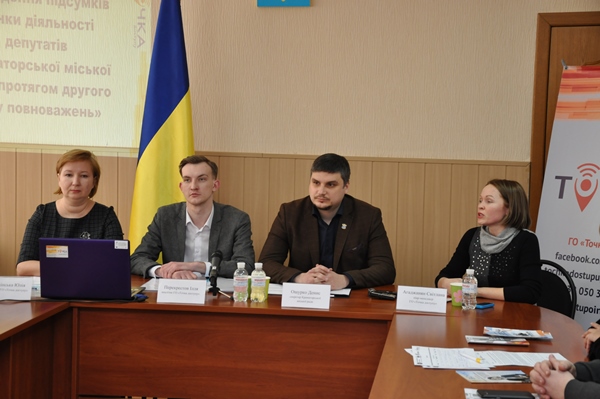 kramatorsk aatestacia 1