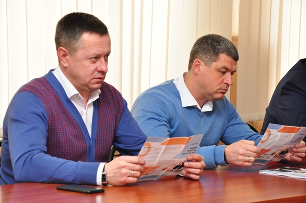 kramatorsk aatestacia 2