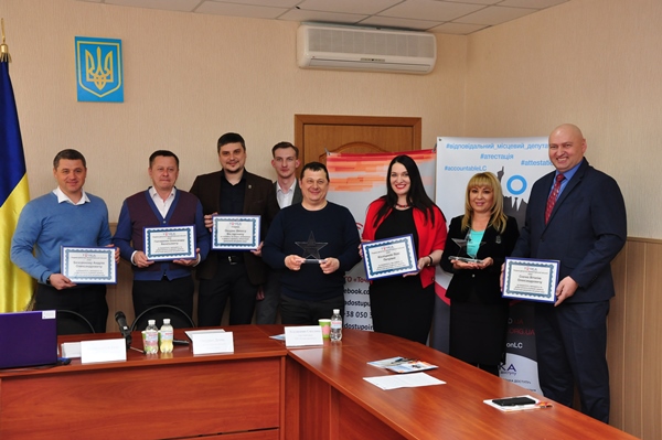 kramatorsk aatestacia 7