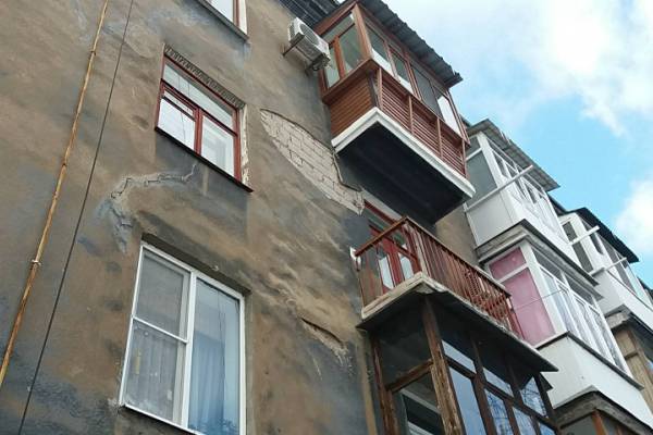 kramatorsk akademisheskaya 57 1