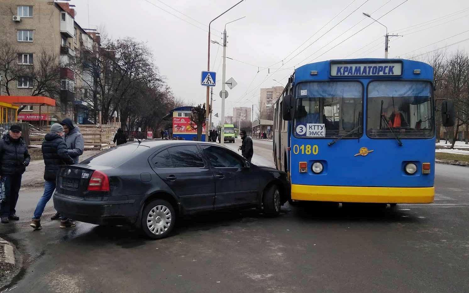 kramatorsk dtp