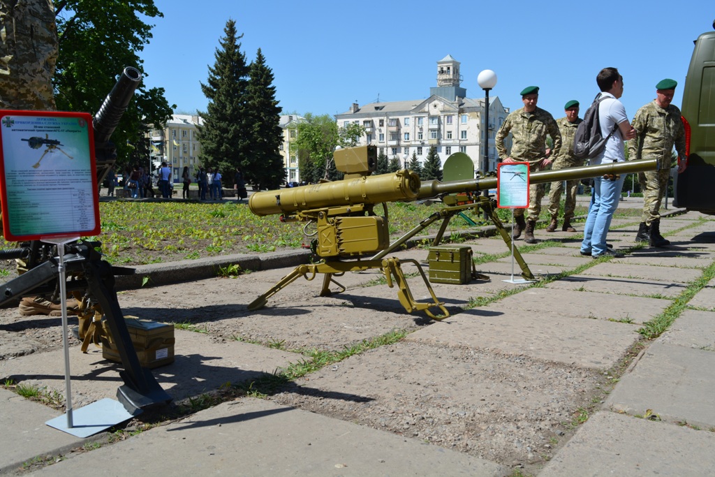 kramatorsk pogranighniki 10
