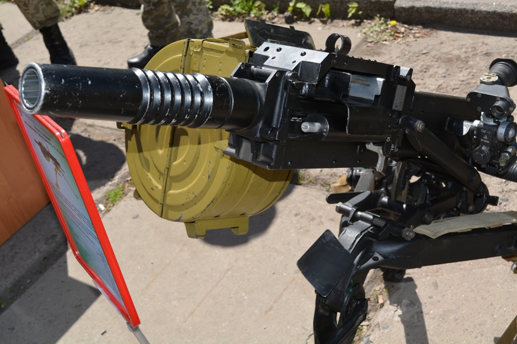 kramatorsk pogranighniki 11